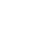 Logo-blanco-3 Logo-blanco-3
