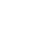 Logo-blanco-4 Logo-blanco-4