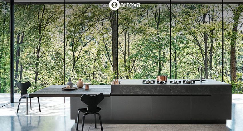 ec0ed-tres-tendencias-de-decoracion-que-tu-cocina-necesita-blog01